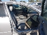 1N4CL21E87C****** Used and Repairable 2007 Nissan Altima in California State