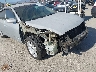 1N4CL21E87C****** Salvage and Repairable 2007 Nissan Altima in California State