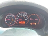 1N4CL21E87C****** Salvage 2007 Nissan Altima in North Hollywood