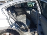 1N4CL21E87C****** Wrecked 2007 Nissan Altima in North Hollywood