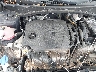 5NMJACAE7NH****** Repairable 2022 Hyundai Tucson in York Springs