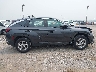 5NMJACAE7NH****** Used 2022 Hyundai Tucson in Pennsylvania State