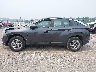 5NMJACAE7NH****** Repairable 2022 Hyundai Tucson in Pennsylvania State