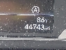 5NMJACAE7NH****** Salvage 2022 Hyundai Tucson