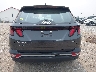 5NMJACAE7NH****** Wrecked 2022 Hyundai Tucson