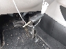 5NMJACAE7NH****** Salvage 2022 Hyundai Tucson in Pennsylvania State