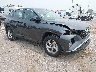 5NMJACAE7NH****** Salvage and Wrecked 2022 Hyundai Tucson in York Springs