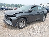 5NMJACAE7NH****** Used and Repairable 2022 Hyundai Tucson in York Springs