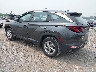 5NMJACAE7NH****** Salvage and Repairable 2022 Hyundai Tucson in York Springs