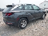 5NMJACAE7NH****** Salvage and Wrecked 2022 Hyundai Tucson in Pennsylvania State