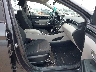 5NMJACAE7NH****** Used and Repairable 2022 Hyundai Tucson in Pennsylvania State