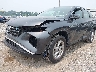 5NMJACAE7NH****** Salvage and Repairable 2022 Hyundai Tucson in Pennsylvania State