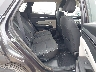 5NMJACAE7NH****** Wrecked 2022 Hyundai Tucson in York Springs