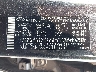 5NMJACAE7NH****** Used 2022 Hyundai Tucson in York Springs