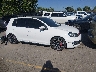 WVWHD7AJ7EW****** Used 2014 Volkswagen Golf GTI in Colorado State