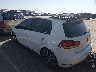 WVWHD7AJ7EW****** Repairable 2014 Volkswagen Golf GTI in Colorado State