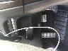 WVWHD7AJ7EW****** Salvage 2014 Volkswagen Golf GTI in Colorado State
