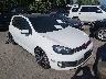 WVWHD7AJ7EW****** Salvage and Wrecked 2014 Volkswagen Golf GTI in Denver East
