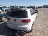 WVWHD7AJ7EW****** Salvage and Wrecked 2014 Volkswagen Golf GTI in Colorado State