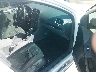 WVWHD7AJ7EW****** Used and Repairable 2014 Volkswagen Golf GTI in Colorado State