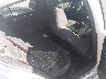 WVWHD7AJ7EW****** Wrecked 2014 Volkswagen Golf GTI in Denver East
