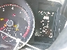 WVWHD7AJ7EW****** Salvage 2014 Volkswagen Golf GTI