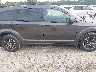 3C4PDCAB7JT****** Used 2018 Dodge Journey in North Carolina State