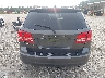 3C4PDCAB7JT****** Wrecked 2018 Dodge Journey