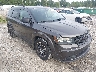 3C4PDCAB7JT****** Salvage and Wrecked 2018 Dodge Journey in Wilmington