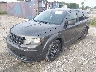 3C4PDCAB7JT****** Used and Repairable 2018 Dodge Journey in Wilmington
