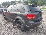 3C4PDCAB7JT****** Salvage and Repairable 2018 Dodge Journey in Wilmington
