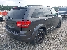 3C4PDCAB7JT****** Salvage and Wrecked 2018 Dodge Journey in North Carolina State