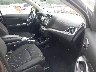 3C4PDCAB7JT****** Used and Repairable 2018 Dodge Journey in North Carolina State