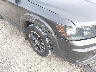 3C4PDCAB7JT****** Salvage and Repairable 2018 Dodge Journey in North Carolina State