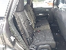 3C4PDCAB7JT****** Wrecked 2018 Dodge Journey in Wilmington