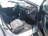 2T1BURHE5HC****** Usados y Reparables 2017 Toyota Corolla en Estado de California