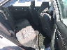 2T1BURHE5HC****** Destrozados 2017 Toyota Corolla en East Bay