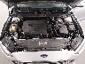 3FA6P0HD1JR****** Reparables 2018 Ford Fusion en Des Moines