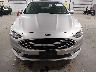 3FA6P0HD1JR****** Destrozados 2018 Ford Fusion en Estado de Iowa