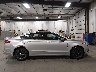 3FA6P0HD1JR****** Usados 2018 Ford Fusion en Estado de Iowa