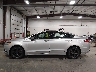3FA6P0HD1JR****** Reparables 2018 Ford Fusion en Estado de Iowa