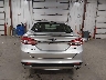 3FA6P0HD1JR****** Destrozados 2018 Ford Fusion