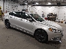 3FA6P0HD1JR****** Salvamento y Destrozados 2018 Ford Fusion en Des Moines