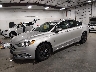 3FA6P0HD1JR****** Usados y Reparables 2018 Ford Fusion en Des Moines