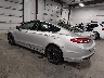 3FA6P0HD1JR****** Salvamento y Reparables 2018 Ford Fusion en Des Moines