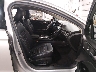 3FA6P0HD1JR****** Usados y Reparables 2018 Ford Fusion en Estado de Iowa