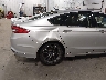 3FA6P0HD1JR****** Salvamento y Reparables 2018 Ford Fusion en Estado de Iowa