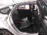 3FA6P0HD1JR****** Destrozados 2018 Ford Fusion en Des Moines