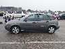 1FAHP37N97W****** Repairable 2007 Ford Focus in Indiana State