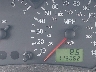 1FAHP37N97W****** Salvage 2007 Ford Focus